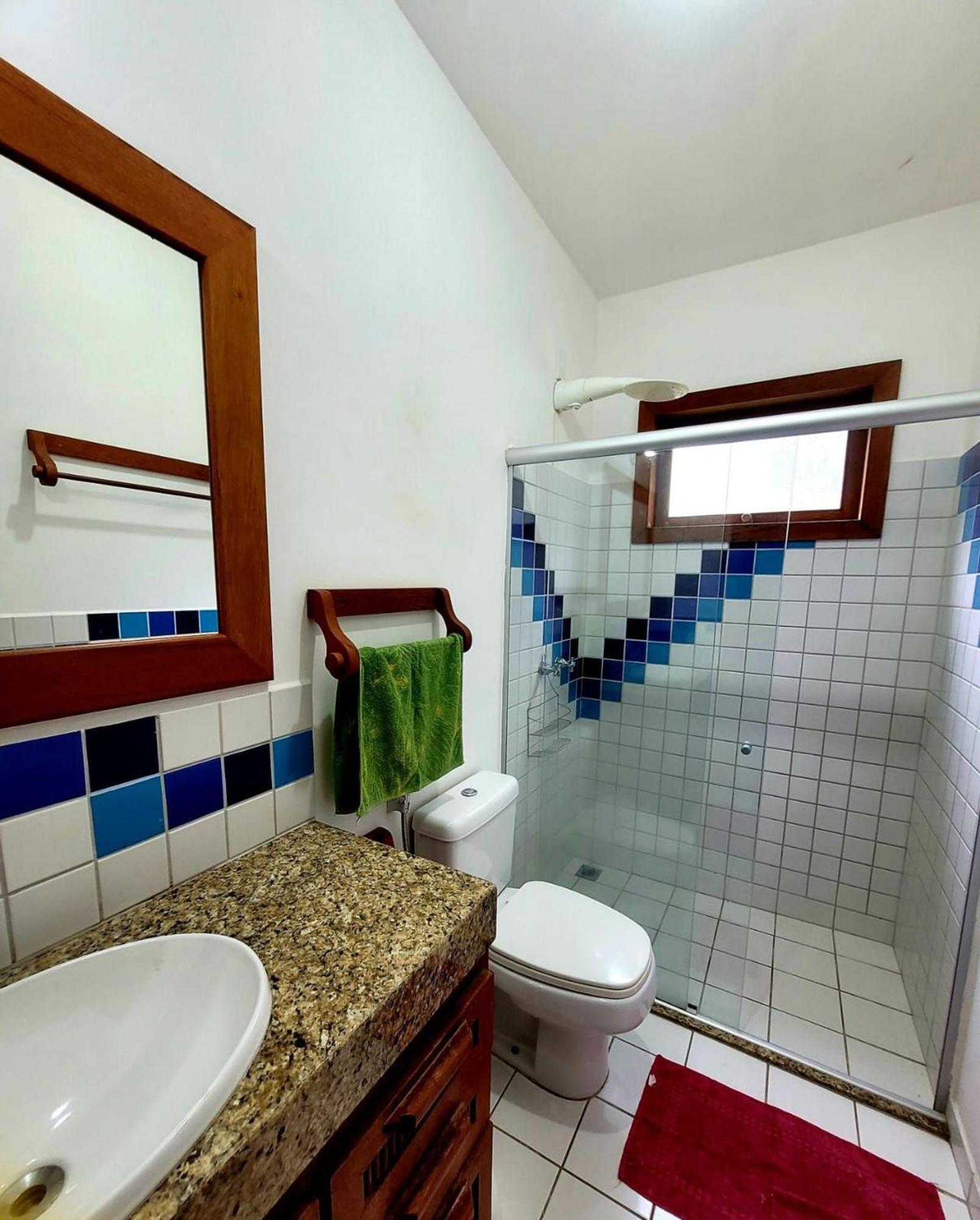 Top Houses Village Tropical Centro De Arraial Порту-Сегуру Экстерьер фото